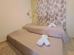 26 CLR - Stay Bellevue Apartment