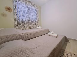 26 CLR - Stay Bellevue Apartment