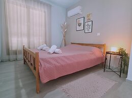 26 CLR - Stay Bellevue Apartment
