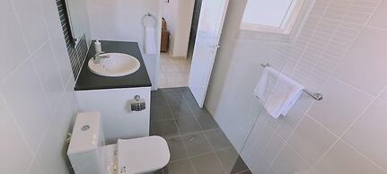 28 KAP - Sunshine Apartment