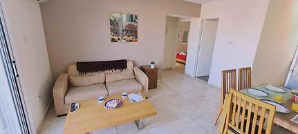 28 KAP - Sunshine Apartment