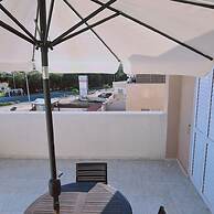 28 KAP - Sunshine Apartment