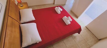28 KAP - Sunshine Apartment