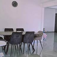 59 LCA - Centro Apartment