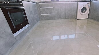 59 LCA - Centro Apartment