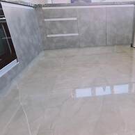59 LCA - Centro Apartment