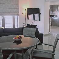 59 LCA - Centro Apartment