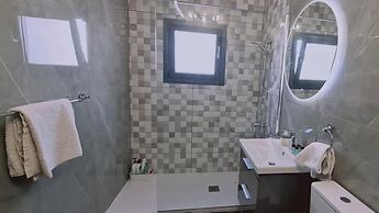 59 LCA - Centro Apartment