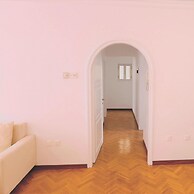 11 EGM - Virtuoso Apartment