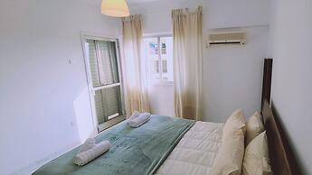 11 EGM - Virtuoso Apartment