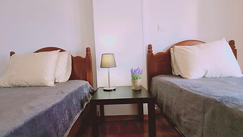 11 EGM - Virtuoso Apartment