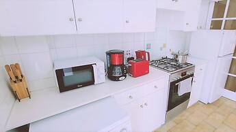 11 EGM - Virtuoso Apartment