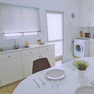 11 EGM - Virtuoso Apartment