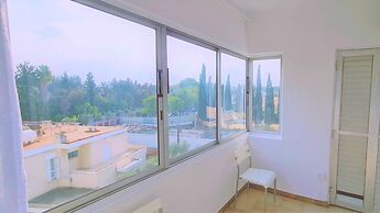 11 EGM - Virtuoso Apartment