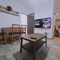 18 NIC - Stay Kallipoleos Panorama