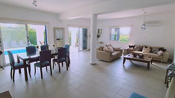 63 PEY - Stay Calypso Villa