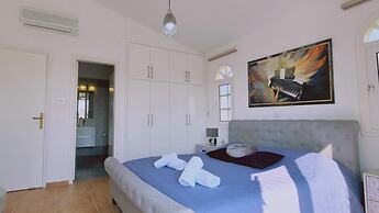 63 PEY - Stay Calypso Villa