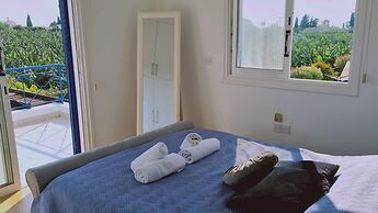 63 PEY - Stay Calypso Villa