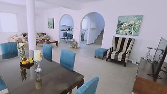 63 PEY - Stay Calypso Villa
