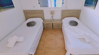 63 PEY - Stay Calypso Villa