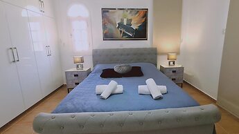 63 PEY - Stay Calypso Villa