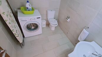 05 ATR - Ocean View Villa