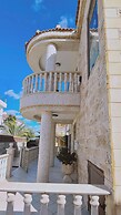 05 ATR - Ocean View Villa
