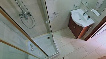 05 ATR - Ocean View Villa