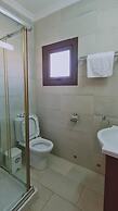 05 ATR - Ocean View Villa
