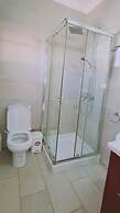 05 ATR - Ocean View Villa