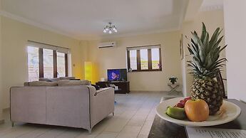 05 ATR - Ocean View Villa