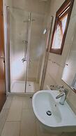 05 ATR - Ocean View Villa