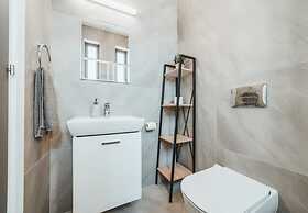 66 PER - Stay Villa Palm