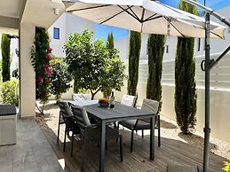 66 PER - Stay Villa Palm