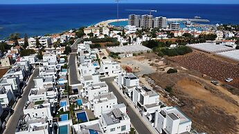 66 PER - Stay Villa Palm