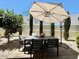 66 PER - Stay Villa Palm
