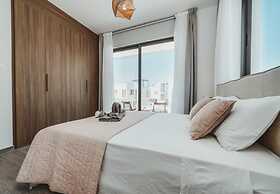 66 PER - Stay Villa Palm
