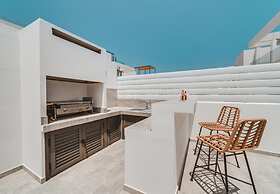 66 PER - Stay Villa Palm