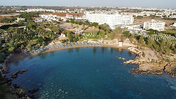 66 PER - Stay Villa Palm
