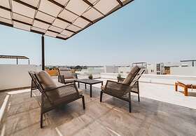66 PER - Stay Villa Palm