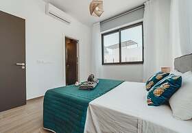 66 PER - Stay Villa Palm
