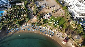 66 PER - Stay Villa Palm
