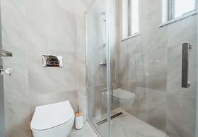 66 PER - Stay Villa Palm