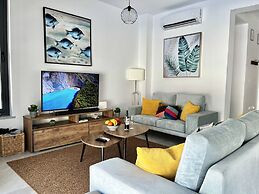 66 PER - Stay Villa Palm