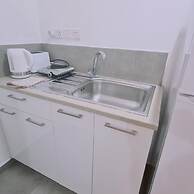 100 AN - Napa Living 16