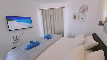 100 AN - Napa Living 16