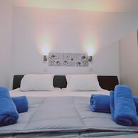 100 AN - Napa Living 16