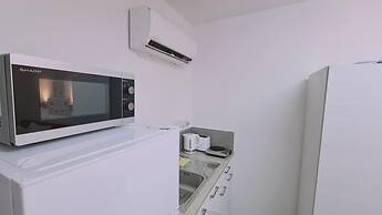 100 AN - Napa Living 19