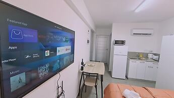 100 AN - Napa Living 19
