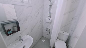 100 AN - Napa Living 19